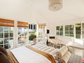 1438 N Orange Grove Avenue, West Hollywood CA 90046