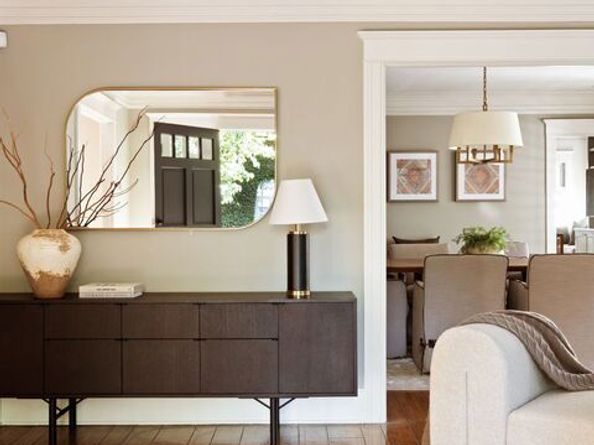1438 N Orange Grove Avenue, West Hollywood CA 90046