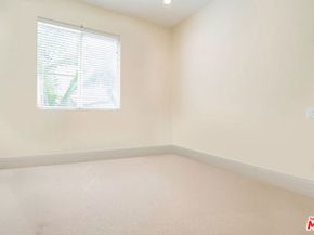 16123 W Sunset Boulevard 305, Pacific Palisades CA 90272