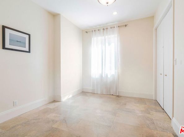 16123 W Sunset Boulevard 305, Pacific Palisades CA 90272