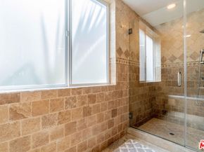 16123 W Sunset Boulevard 305, Pacific Palisades CA 90272