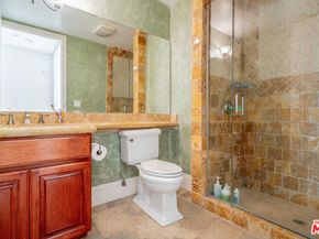 16123 W Sunset Boulevard 305, Pacific Palisades CA 90272