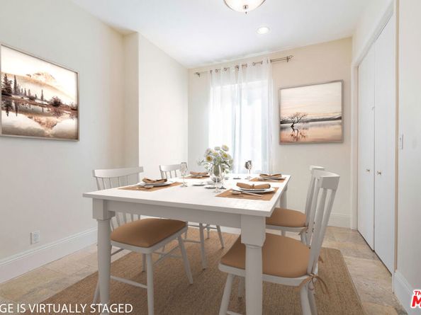 16123 W Sunset Boulevard 305, Pacific Palisades CA 90272