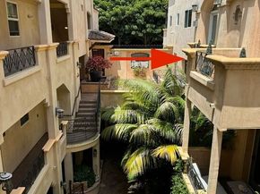 16123 W Sunset Boulevard 305, Pacific Palisades CA 90272