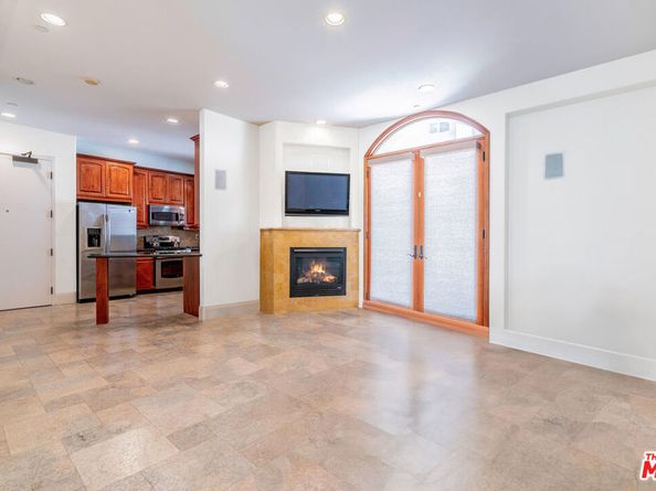 16123 W Sunset Boulevard 305, Pacific Palisades CA 90272