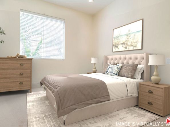 16123 W Sunset Boulevard 305, Pacific Palisades CA 90272