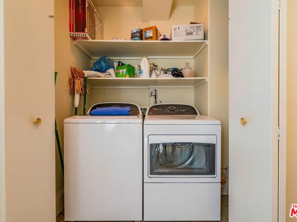 16123 W Sunset Boulevard 305, Pacific Palisades CA 90272