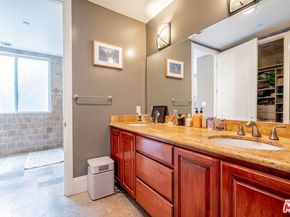 16123 W Sunset Boulevard 305, Pacific Palisades CA 90272