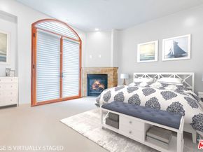 16123 W Sunset Boulevard 305, Pacific Palisades CA 90272