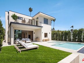 2115 Walnut Avenue, Venice CA 90291