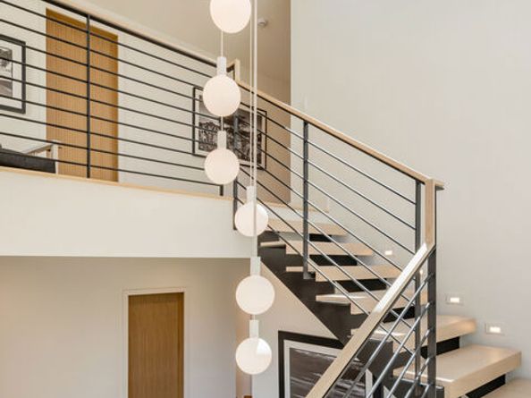 2115 Walnut Avenue, Venice CA 90291