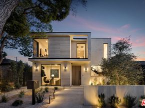 2115 Walnut Avenue, Venice CA 90291