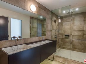 1895 Rising Glen Road, Los Angeles CA 90069