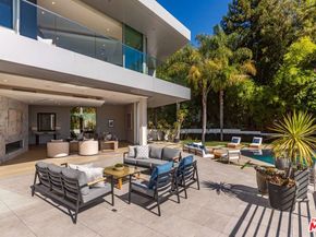 1895 Rising Glen Road, Los Angeles CA 90069