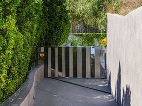 1895 Rising Glen Road, Los Angeles CA 90069