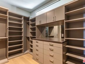 1895 Rising Glen Road, Los Angeles CA 90069