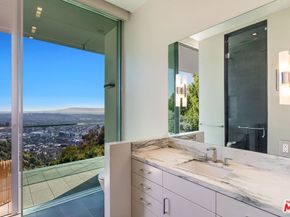 1895 Rising Glen Road, Los Angeles CA 90069