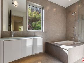 1895 Rising Glen Road, Los Angeles CA 90069