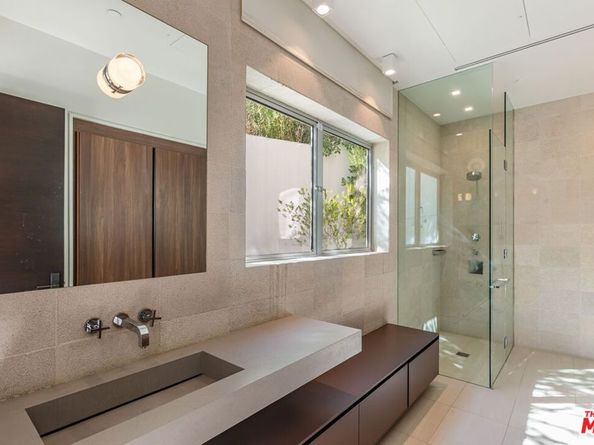 1895 Rising Glen Road, Los Angeles CA 90069