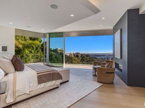 1895 Rising Glen Road, Los Angeles CA 90069