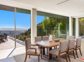 1895 Rising Glen Road, Los Angeles CA 90069