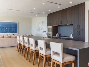 1895 Rising Glen Road, Los Angeles CA 90069