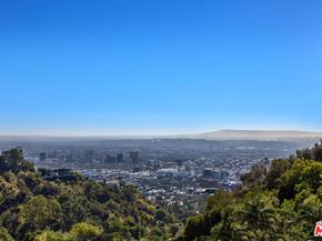 1895 Rising Glen Road, Los Angeles CA 90069