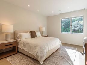 1895 Rising Glen Road, Los Angeles CA 90069