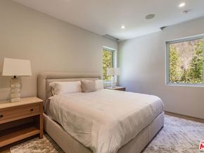 1895 Rising Glen Road, Los Angeles CA 90069