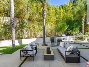 1895 Rising Glen Road, Los Angeles CA 90069