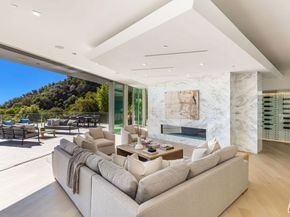 1895 Rising Glen Road, Los Angeles CA 90069