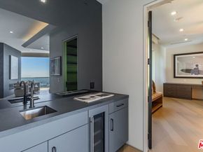 1895 Rising Glen Road, Los Angeles CA 90069