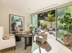 1895 Rising Glen Road, Los Angeles CA 90069