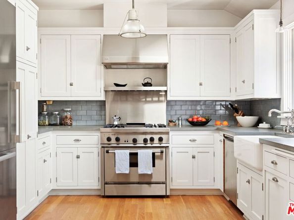 2621 Grandview Avenue, Venice CA 90291