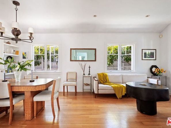 2621 Grandview Avenue, Venice CA 90291