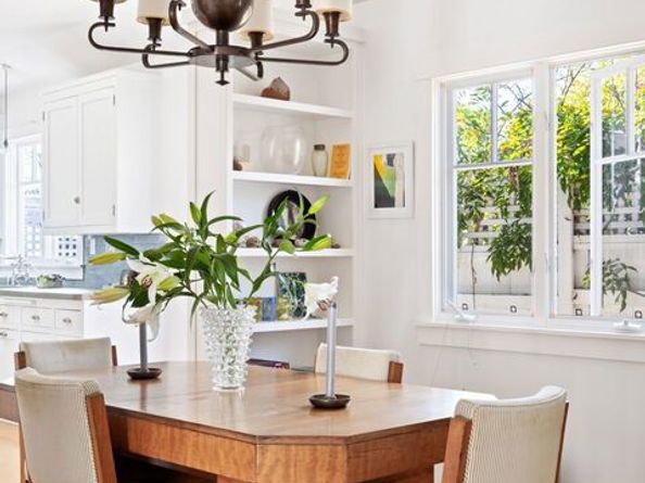 2621 Grandview Avenue, Venice CA 90291