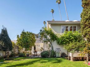 2621 Grandview Avenue, Venice CA 90291