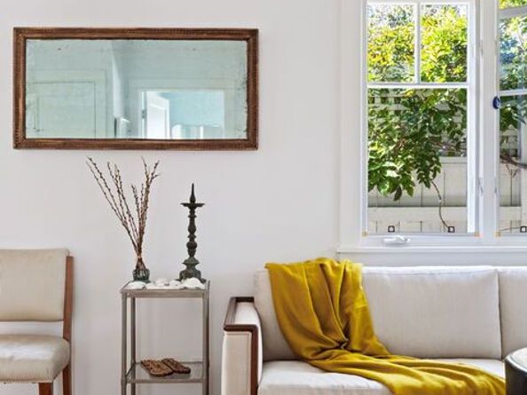 2621 Grandview Avenue, Venice CA 90291