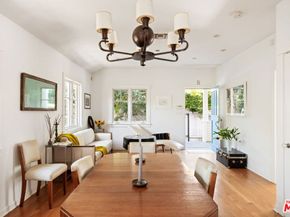 2621 Grandview Avenue, Venice CA 90291