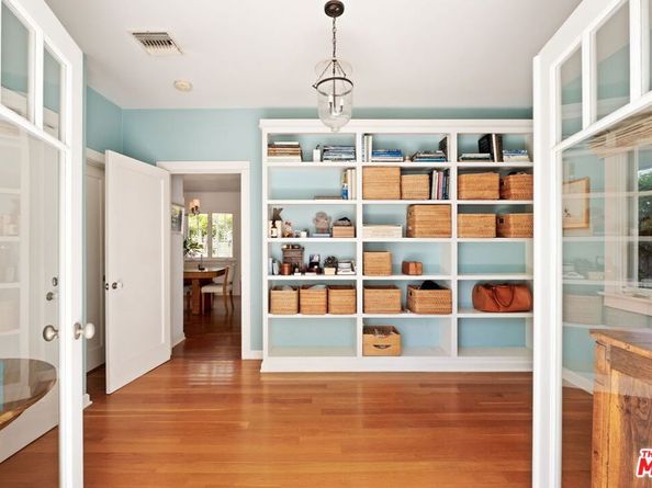 2621 Grandview Avenue, Venice CA 90291