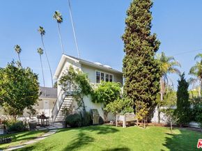 2621 Grandview Avenue, Venice CA 90291