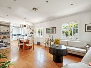 2621 Grandview Avenue, Venice CA 90291