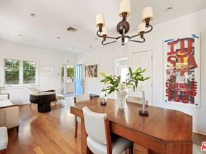 2621 Grandview Avenue, Venice CA 90291