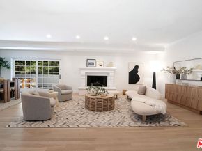 1132 Chantilly Road, Los Angeles CA 90077