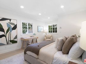 1132 Chantilly Road, Los Angeles CA 90077