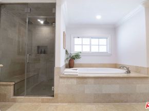 1132 Chantilly Road, Los Angeles CA 90077