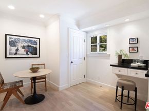 1132 Chantilly Road, Los Angeles CA 90077