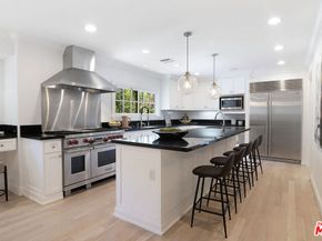 1132 Chantilly Road, Los Angeles CA 90077