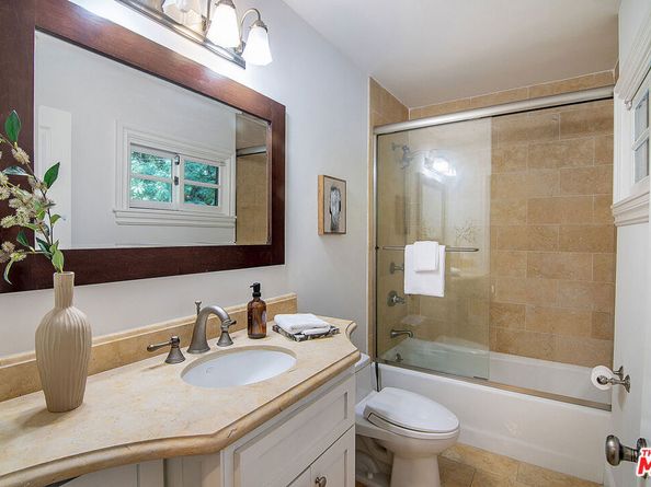 1132 Chantilly Road, Los Angeles CA 90077