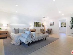 1132 Chantilly Road, Los Angeles CA 90077